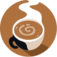 pdfcoffee.com favicon