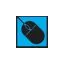 peopleneedcomputers.com favicon