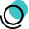 perfectlens.ca favicon