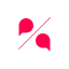 perx.no favicon