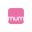 pharmamum.it favicon