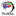 pijssl.com favicon