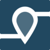 places.singleplatform.com favicon