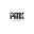 pmkinnovations.com favicon