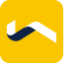 pooletownsend.co.uk favicon