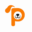 popdog.fr favicon