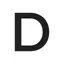 potensmedelgoteborg.se favicon