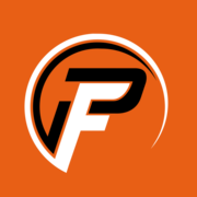 powerflowexhausts.co.uk favicon