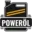 poweroel.ch favicon