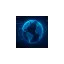 powertrader.net favicon