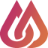 prime-surfing.de favicon