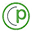 printoo.de favicon