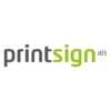 printsign.dk favicon