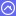 propertymarketintel.com favicon
