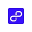 protect.group favicon