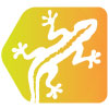 provivs.co.uk favicon