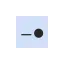 puntofino.mx favicon