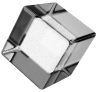 purchase2.blockdag.network favicon