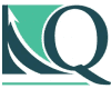 qualityfinancialpartners.com favicon