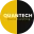 quantechuk.com favicon