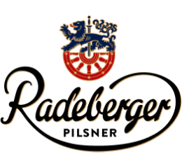 radeberger.de favicon