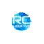 rccreative.works favicon