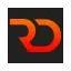 rdheat.co.uk favicon