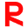 rebil.no favicon