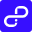 refundprotect.me favicon
