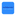 reilohandel.de favicon