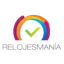 relojesmania.com favicon