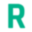 rentify.nu favicon