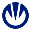 rentownclub.com favicon