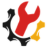 repair-clinic.be favicon