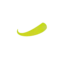 rewavetravel.com favicon