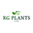 rgplants.co.uk favicon