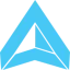 riseprecision.com favicon