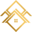roofa.co favicon