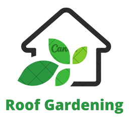 roofgardening.shopdeck.com favicon