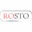 rosto.at favicon