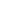 royal-leisure.co.uk favicon