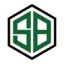 safebizs.com favicon