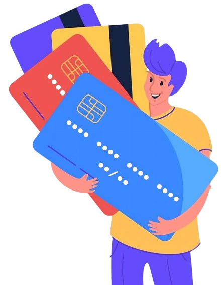safeuspay.com favicon