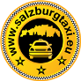 salzburgtaxi.eu favicon