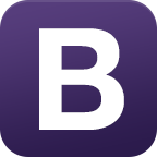 samedaybags.com favicon