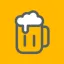 schlouk-map.com favicon