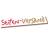 seifen-versand.de favicon