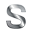sekoda-ca.com favicon