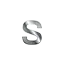 sekoda-es.com favicon