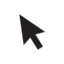 selectmagazines.co.uk favicon
